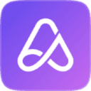 Airtap logo