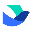 飞书 logo