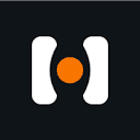 Helio logo