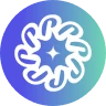 Rita logo